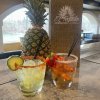 El Tequila