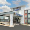 Baymont by Wyndham East Ridge / Chattanooga