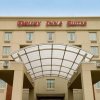 Drury Inn &amp; Suites Middletown Franklin