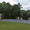 Crossville tn south main spot