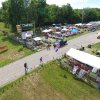 Cross&#039;s Campground