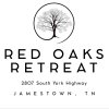 Red Oaks Retreat and Horse Barn