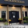 Guarnieris Pub &amp; Pizzeria