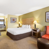 Best Western Dayton