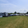 Smock Farm