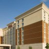 Drury Inn &amp; Suites Cincinnati Sharonville