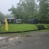 Spaces for Rent on Signal Mountain