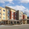 TownePlace Suites Chattanooga South/East Ridge