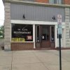 Alcove Restaurant