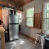 Tiny Cub House