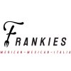 Frankie&#039;s