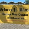 Delores H. Bland Senior Day Ctr @ Summit Center