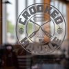 Crooked Handle Brewing Co.