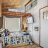 Tiny Cub House