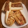 Brig&#039;s Philly Cheesesteak&#039;s