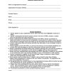 Walden&#039;s Ridge Civic League
