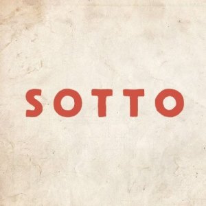 Sotto
