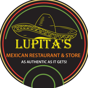Lupita&#039;s Mexican Store And Restaurant