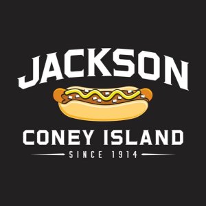 Jackson Coney Island