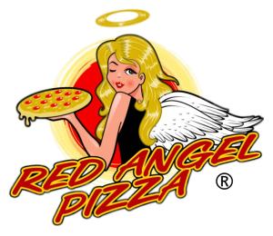 Red Angel Pizza