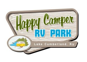 Happy Camper RV Park Lake Cumberland