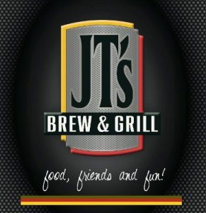 JT&#039;s Brew &amp; Grill - Greenville