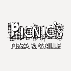 Picnic&#039;s Pizza &amp; Grille