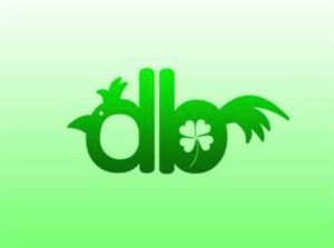 The Dirty Bird