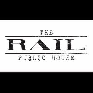 The Rail Public House