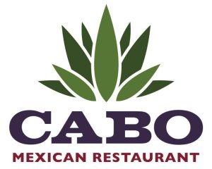 Cabo Mexican Restaurant