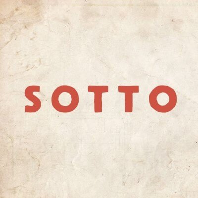 Sotto