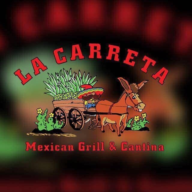 La Carreta - Celina