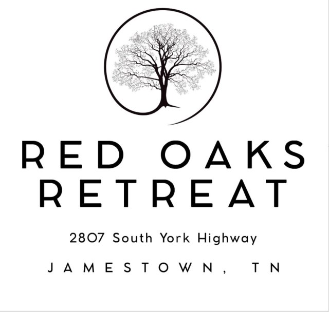 Red Oaks Retreat and Horse Barn