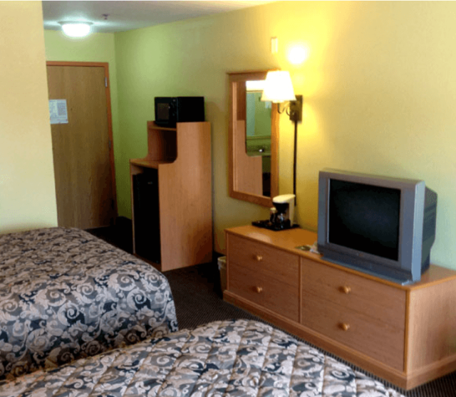 Home Town Inn Soddy-Daisy
