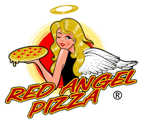 Red Angel Pizza
