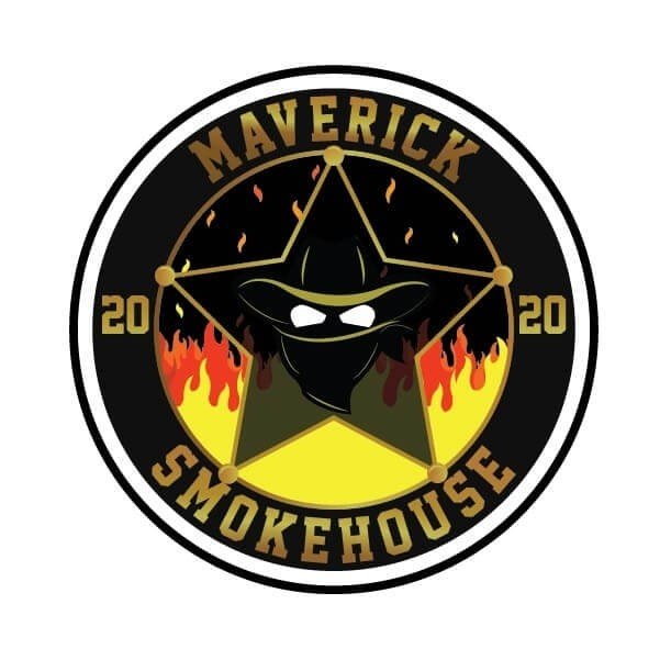 Maverick Smokehouse