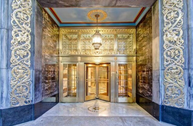 Homewood Suites by Hilton Cincinnati-Downtown