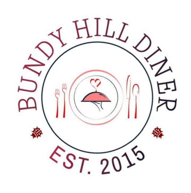 Bundy Hill Diner