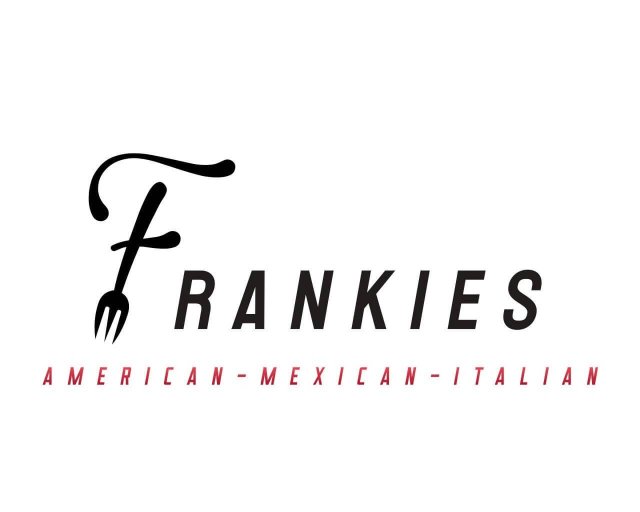 Frankie&#039;s