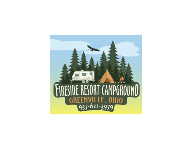 Fireside Resort Campground