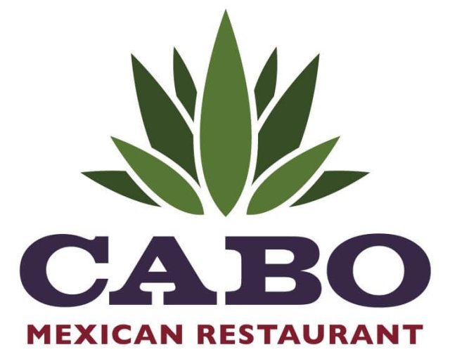 Cabo Mexican Restaurant
