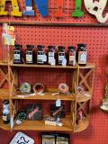 radcliffe7068@roadrunner.com