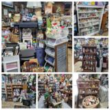 CCTREASURES