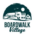 boardwalkvillage