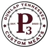 P3CustomMeats