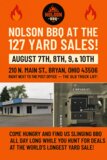 nolsonbbq
