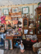 CCTREASURES