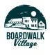 boardwalkvillage