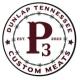P3CustomMeats