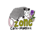 OzoneGal